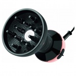 IMETEC DF1 3000 ΦΥΣΟΥΝΑ ΘΕΡΜΟΥ ΑΕΡΑ BELLISSIMA MY PRO DIFFON (7IME11799) 