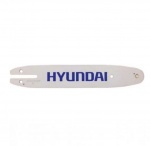HYUNDAI HGB47 ΛΑΜΑ 8” (20cm) ΚΑΤΑΛΛΗΛΗ ΓΙΑ HCS21800VB & HCS2110VB (77004) 