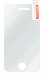 TP-LINK SCREEN PROTECTOR ΓΙΑ NEFFOS C5L 