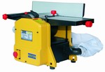 BOSTON 42662 ΠΛΑΝΗ-ΞΕΧΟΝΔΡΙΣΤΗΡΑΣ 1500W + ΕΞΤΡΑ ΔΩΡΟ ΓΑΝΤΙΑ ΕΡΓΑΣΙΑΣ