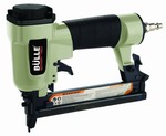 BULLE 47853 ΚΑΡΦΩΤΙΚΟ ΑΕΡΟΣ ΔΙΧΑΛΟ ΤΥΠΟΥ 90/25 + ΕΞΤΡΑ ΔΩΡΟ ΓΑΝΤΙΑ ΕΡΓΑΣΙΑΣ